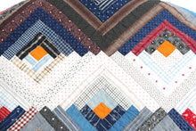 Load image into Gallery viewer, The Aunt Ethel