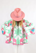 Load image into Gallery viewer, The Aunt Ethel