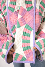 Load image into Gallery viewer, The Aunt Ethel