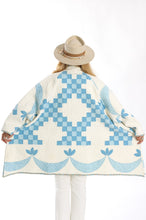 Load image into Gallery viewer, The Helen