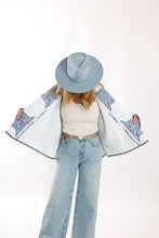 Load image into Gallery viewer, The Aunt Ethel