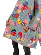 Load image into Gallery viewer, The Helen