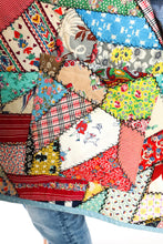 Load image into Gallery viewer, The Helen