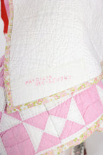 Load image into Gallery viewer, The Mini Skirt