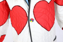 Load image into Gallery viewer, The Trooper