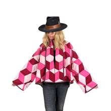 Load image into Gallery viewer, The Aunt Ethel