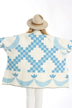 Load image into Gallery viewer, The Helen