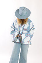 Load image into Gallery viewer, The Aunt Ethel