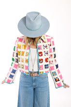 Load image into Gallery viewer, The Slim Shortie