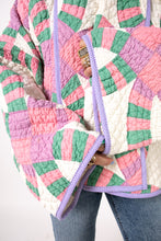 Load image into Gallery viewer, The Aunt Ethel