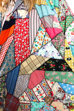 Load image into Gallery viewer, The Helen