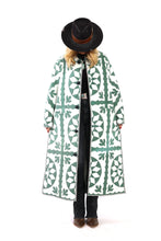 Load image into Gallery viewer, The Duster