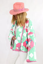 Load image into Gallery viewer, The Aunt Ethel