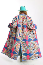 Load image into Gallery viewer, The Trooper