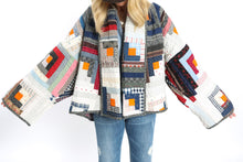 Load image into Gallery viewer, The Aunt Ethel