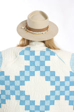 Load image into Gallery viewer, The Helen