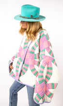 Load image into Gallery viewer, The Aunt Ethel