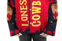 Load image into Gallery viewer, The Market Jacket - Medium