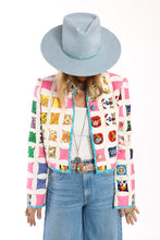 Load image into Gallery viewer, The Slim Shortie