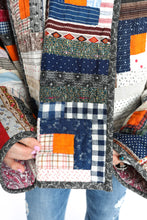 Load image into Gallery viewer, The Aunt Ethel