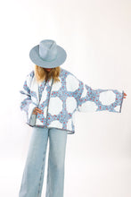 Load image into Gallery viewer, The Aunt Ethel