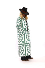 Load image into Gallery viewer, The Duster