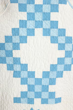 Load image into Gallery viewer, The Helen