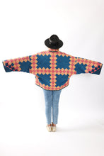 Load image into Gallery viewer, The Aunt Ethel