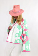 Load image into Gallery viewer, The Aunt Ethel