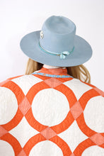 Load image into Gallery viewer, The Aunt Ethel