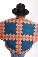 Load image into Gallery viewer, The Aunt Ethel