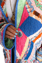 Load image into Gallery viewer, The Trooper