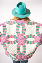 Load image into Gallery viewer, The Aunt Ethel