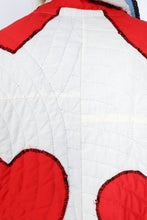 Load image into Gallery viewer, The Trooper