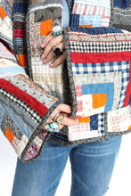 Load image into Gallery viewer, The Aunt Ethel