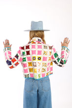 Load image into Gallery viewer, The Slim Shortie