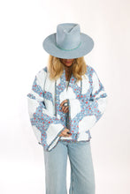 Load image into Gallery viewer, The Aunt Ethel