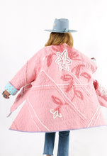 Load image into Gallery viewer, The Helen - Longer Sleeves