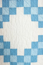 Load image into Gallery viewer, The Helen