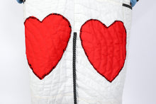 Load image into Gallery viewer, The Trooper