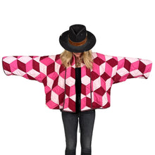 Load image into Gallery viewer, The Aunt Ethel