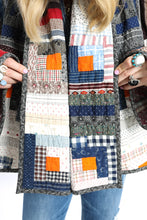 Load image into Gallery viewer, The Aunt Ethel