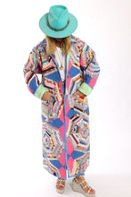 Load image into Gallery viewer, The Trooper