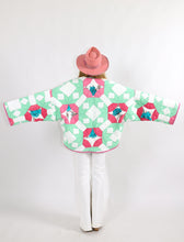 Load image into Gallery viewer, The Aunt Ethel