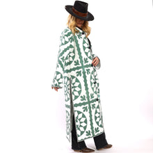 Load image into Gallery viewer, The Duster