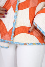 Load image into Gallery viewer, The Aunt Ethel