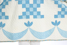 Load image into Gallery viewer, The Helen