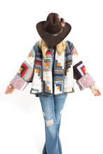 Load image into Gallery viewer, The Aunt Ethel