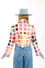 Load image into Gallery viewer, The Slim Shortie