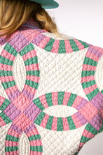 Load image into Gallery viewer, The Aunt Ethel